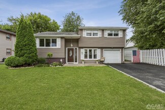 106 Bache Place, Dunellen, NJ 08812