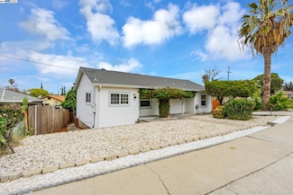 800 W 14th St, Antioch, CA 94509