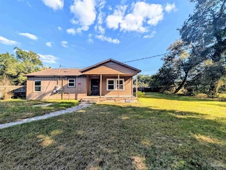 4216 Sapphire Ln, Milton, FL 32571