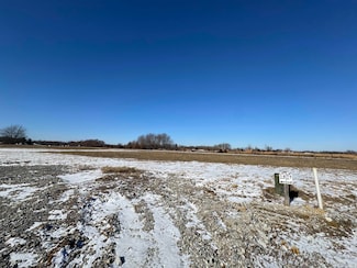 Lot 28 Blue Bird Ln, Mitchell, IN 47446