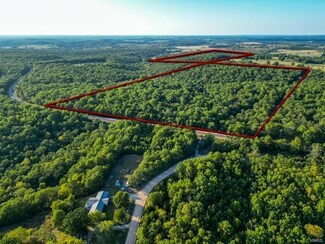 0 52736n14w Unit MAR24053770, Stoutland, MO 65567