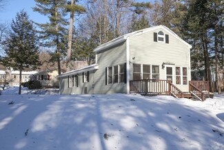 2 Karen Rd, Dunbarton, NH 03046