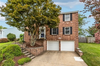 104 Textor Dr, North Versailles, PA 15137
