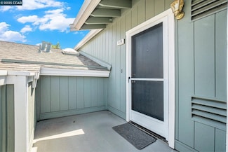 1126 Maywood Ln Unit 50B, Martinez, CA 94553
