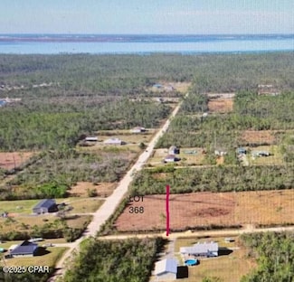 000 Cue Dr, Panama City, FL 32404