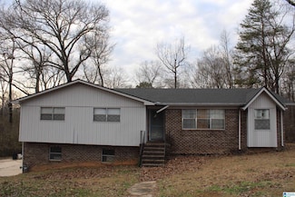 3116 Teresa Dr, Birmingham, AL 35217