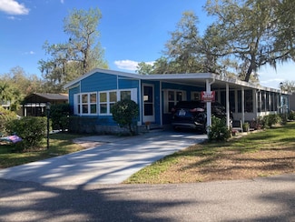 10914 Whispering Oaks Cir, Riverview, FL 33569