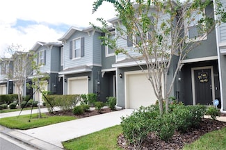 4 Bella Oaks Dr, Port Orange, FL 32129