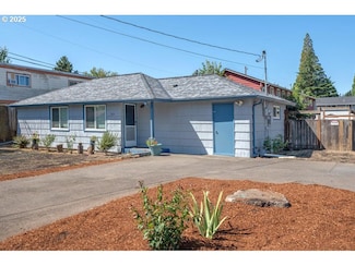 875 SE 13th Ave, Hillsboro, OR 97123