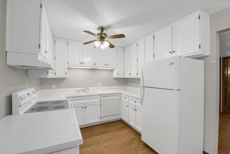 6111 Paris Ave N Unit 6, Stillwater, MN 55082