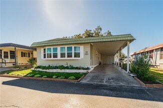 7100 Ulmerton Rd Unit 894, Largo, FL 33771