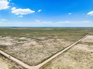 PAR 6 Bush Rd, Avondale, CO 81022