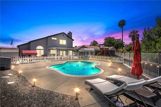 44793 Camino Alamosa, Temecula, CA 92592