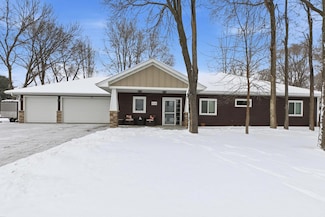 6536 Kenwood Rd, Saint Cloud, MN 56303