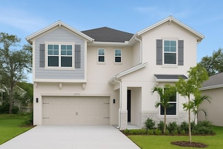 6226 29th St N, Saint Petersburg, FL 33702