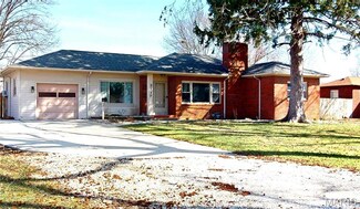 2117 Richmond Ave, Granite City, IL 62040