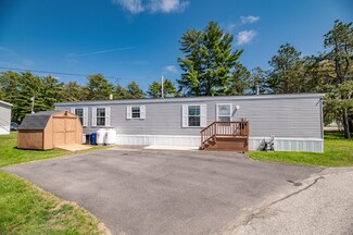 2 Lynch St, Brunswick, ME 04011