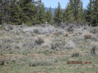 Lot 1700 Tableland Rd, Sprague River, OR 97639