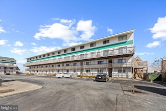 104 127th St, Ocean City, MD 21842