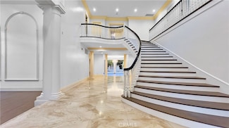710 N Rodeo Dr, Beverly Hills, CA 90210