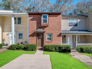 1567 Jacks Dr Unit A, Tallahassee, FL 32301