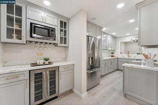 332 Kinross Dr, Walnut Creek, CA 94598