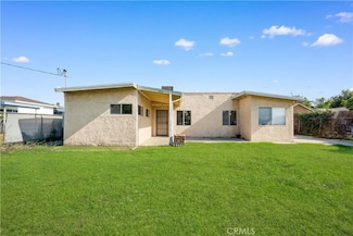 4724 Durfee Ave, El Monte, CA 91732