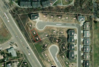 1303 Sunset Ct Unit 308, Ogden, UT 84403