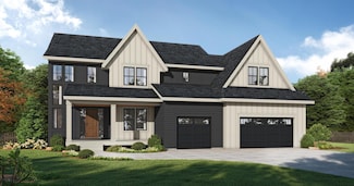 18320 Priory Ln, Minnetonka, MN 55345