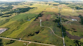 0 164th St NW, Okarche, OK 73762