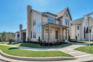 8011 Cane Creek Rd, Nashville, TN 37221