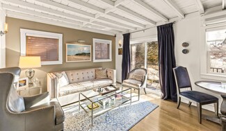 8 Meadow Rd Unit 1, Provincetown, MA 02657