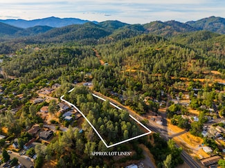 3670-3680 Ouray St, Shasta Lake, CA 96019