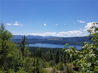 1391 Breckenridge Dr, Ronald, WA 98940