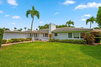 182 Beacon Ln, Jupiter, FL 33469