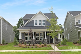 9605 Pointer Rd Unit 78, Charlotte, NC 28269