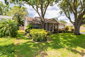 15028 Redcliff Dr, Tampa, FL 33625