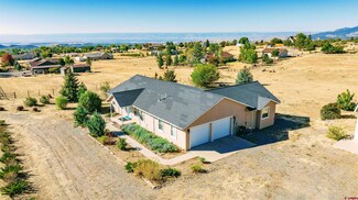18641 2375 Rd, Cedaredge, CO 81413