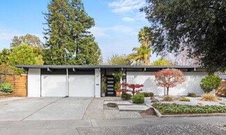 661 Vanderbilt Dr, Sunnyvale, CA 94087
