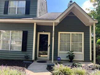 3735 Huyton Ct, Charlotte, NC 28215
