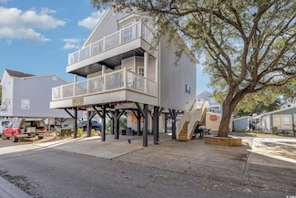 6001 S Kings Hwy Unit Site 1041, Myrtle Beach, SC 29575