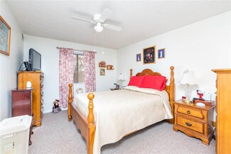 112 Turtle Creek Rd Unit 3, Charlottesville, VA 22901