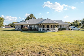 9083 Prestonview Dr, Prosper, TX 75078