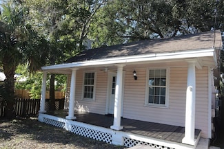 130 Moore St, Saint Augustine, FL 32084