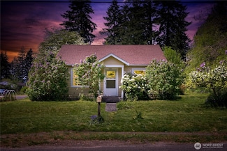 505 Garrison St NE, Olympia, WA 98506