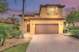 19252 NW 14th St, Pembroke Pines, FL 33029