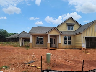 6 Dinsmore Ct, Greenville, SC 29607