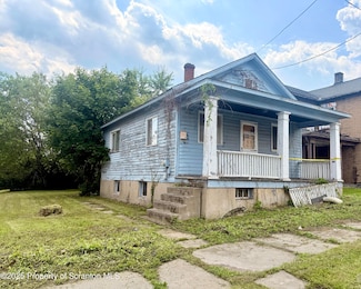 1030 Beech St, Scranton, PA 18505