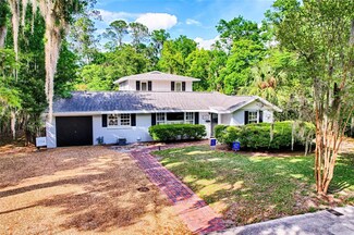 1724 NW 7th Ave, Gainesville, FL 32603