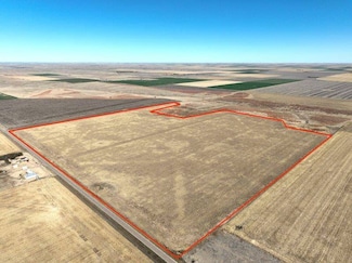 000 Ancient Indian Traders Trail, Bird City, KS 67731